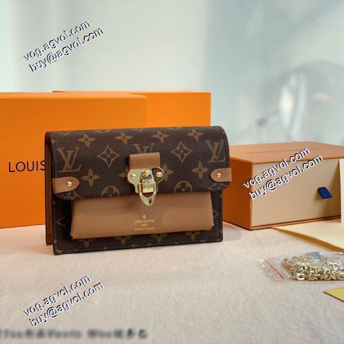 活躍のバッグ ルイ ヴィトン偽物ブランド 大好評 2021秋冬 ルイ ヴィトン LOUIS VUITTON 7色可選 ショルダーバッグ