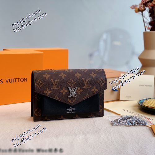 6色可選 高級感を備えている ショルダーバッグ 2021秋冬 ルイ ヴィトン LOUIS VUITTON ルイ ヴィトンスーパーコピー