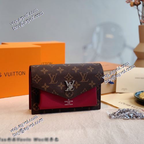 6色可選 高級感を備えている ショルダーバッグ 2021秋冬 ルイ ヴィトン LOUIS VUITTON ルイ ヴィトンスーパーコピー