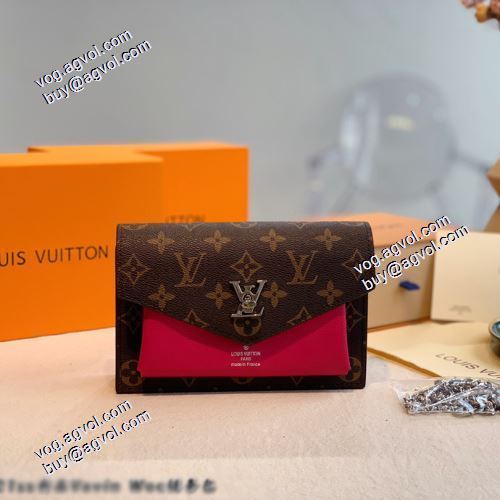 6色可選 高級感を備えている ショルダーバッグ 2021秋冬 ルイ ヴィトン LOUIS VUITTON ルイ ヴィトンスーパーコピー