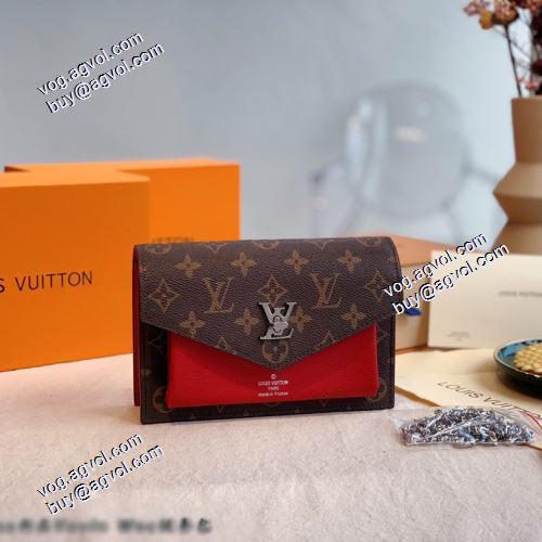 6色可選 高級感を備えている ショルダーバッグ 2021秋冬 ルイ ヴィトン LOUIS VUITTON ルイ ヴィトンスーパーコピー