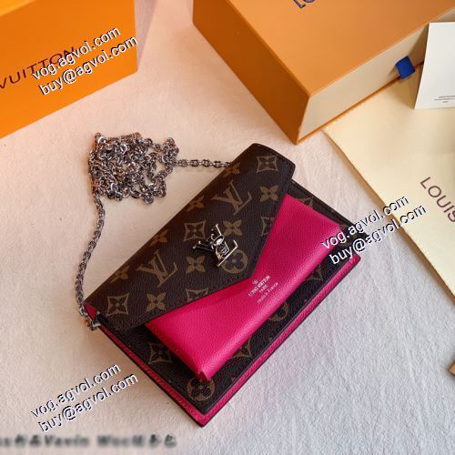 6色可選 高級感を備えている ショルダーバッグ 2021秋冬 ルイ ヴィトン LOUIS VUITTON ルイ ヴィトンスーパーコピー