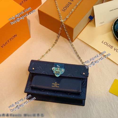 2021秋冬 ルイ ヴィトン LOUIS VUITTON 7色可選 ショルダーバッグ 通勤 出張 旅行 ルイ ヴィトンブランドスーパーコピー 存在感のある