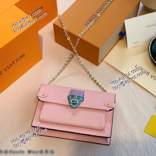 2021秋冬 ルイ ヴィトン LOUIS VUITTON 7色可選 ショルダーバッグ 通勤 出張 旅行 ルイ ヴィトンブランドスーパーコピー 存在感のある