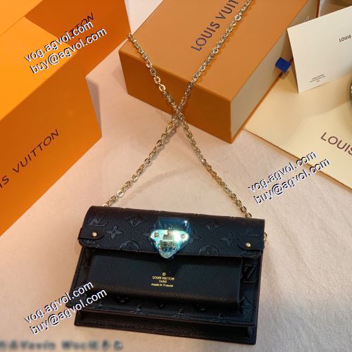 2021秋冬 ルイ ヴィトン LOUIS VUITTON 7色可選 ショルダーバッグ 通勤 出張 旅行 ルイ ヴィトンブランドスーパーコピー 存在感のある