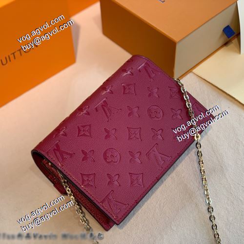 2021秋冬 ルイ ヴィトン LOUIS VUITTON 7色可選 ショルダーバッグ 通勤 出張 旅行 ルイ ヴィトンブランドスーパーコピー 存在感のある