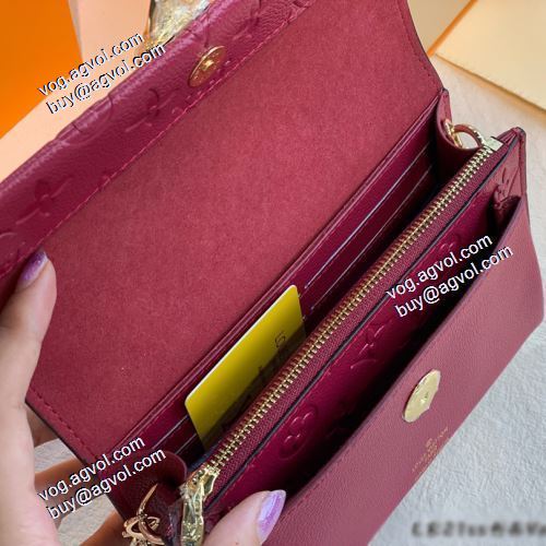 2021秋冬 ルイ ヴィトン LOUIS VUITTON 7色可選 ショルダーバッグ 通勤 出張 旅行 ルイ ヴィトンブランドスーパーコピー 存在感のある