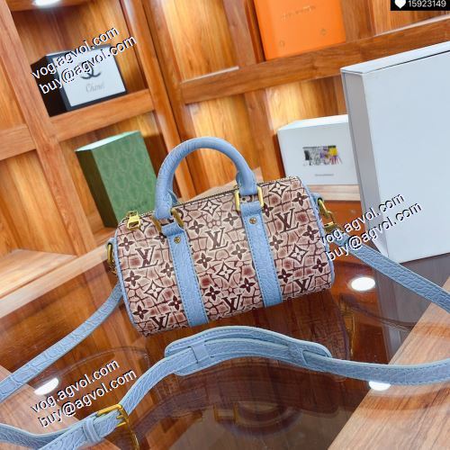 斜め掛けバッグ モノグラム 2021秋冬 ルイ ヴィトン LOUIS VUITTON ファッション 人気 ルイ ヴィトンブランドコピー