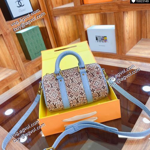 斜め掛けバッグ モノグラム 2021秋冬 ルイ ヴィトン LOUIS VUITTON ファッション 人気 ルイ ヴィトンブランドコピー