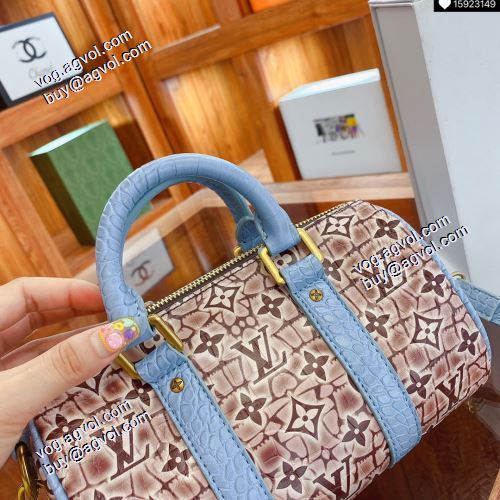 斜め掛けバッグ モノグラム 2021秋冬 ルイ ヴィトン LOUIS VUITTON ファッション 人気 ルイ ヴィトンブランドコピー