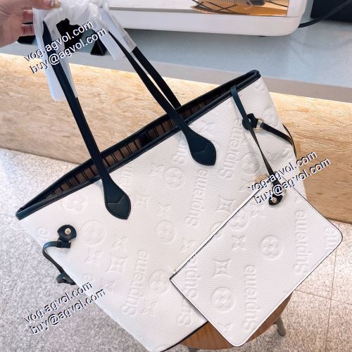 コスパ最高のプライス 2021秋冬 ルイ ヴィトン LOUIS VUITTON ハンドバッグ 5色可選 インナーバッグ付収納 ルイ ヴィトンブランド コピー
