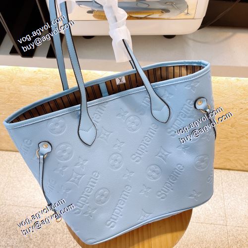 コスパ最高のプライス 2021秋冬 ルイ ヴィトン LOUIS VUITTON ハンドバッグ 5色可選 インナーバッグ付収納 ルイ ヴィトンブランド コピー