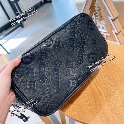 コスパ最高のプライス 2021秋冬 ルイ ヴィトン LOUIS VUITTON ハンドバッグ 5色可選 インナーバッグ付収納 ルイ ヴィトンブランド コピー