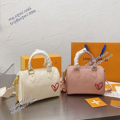 おすすめ/オススメ ルイ ヴィトンスーパーコピー 2色可選 2021秋冬 ルイ ヴィトン LOUIS VUITTON 手持ち&ショルダー掛け 女性用の鞄