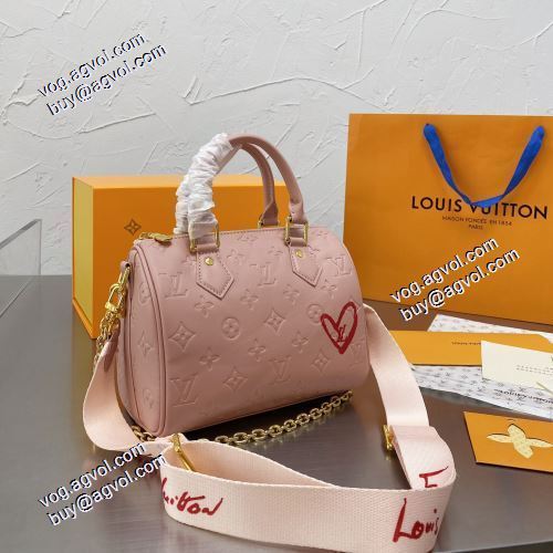 おすすめ/オススメ ルイ ヴィトンスーパーコピー 2色可選 2021秋冬 ルイ ヴィトン LOUIS VUITTON 手持ち&ショルダー掛け 女性用の鞄
