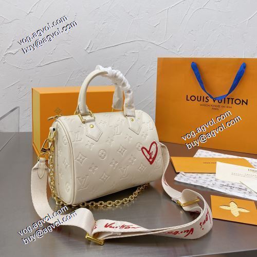 おすすめ/オススメ ルイ ヴィトンスーパーコピー 2色可選 2021秋冬 ルイ ヴィトン LOUIS VUITTON 手持ち&ショルダー掛け 女性用の鞄