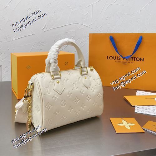 おすすめ/オススメ ルイ ヴィトンスーパーコピー 2色可選 2021秋冬 ルイ ヴィトン LOUIS VUITTON 手持ち&ショルダー掛け 女性用の鞄