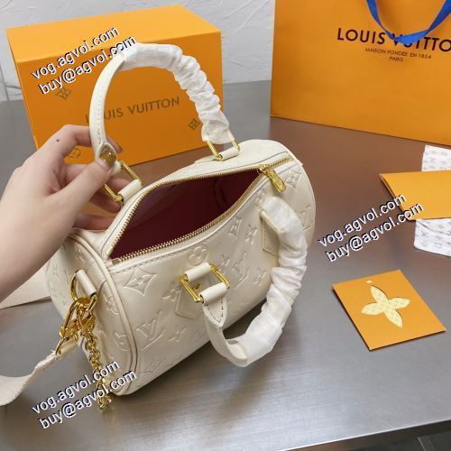 おすすめ/オススメ ルイ ヴィトンスーパーコピー 2色可選 2021秋冬 ルイ ヴィトン LOUIS VUITTON 手持ち&ショルダー掛け 女性用の鞄