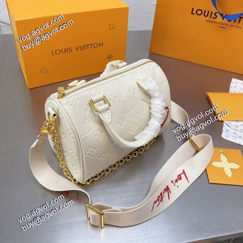 おすすめ/オススメ ルイ ヴィトンスーパーコピー 2色可選 2021秋冬 ルイ ヴィトン LOUIS VUITTON 手持ち&ショルダー掛け 女性用の鞄