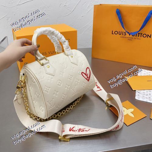 おすすめ/オススメ ルイ ヴィトンスーパーコピー 2色可選 2021秋冬 ルイ ヴィトン LOUIS VUITTON 手持ち&ショルダー掛け 女性用の鞄