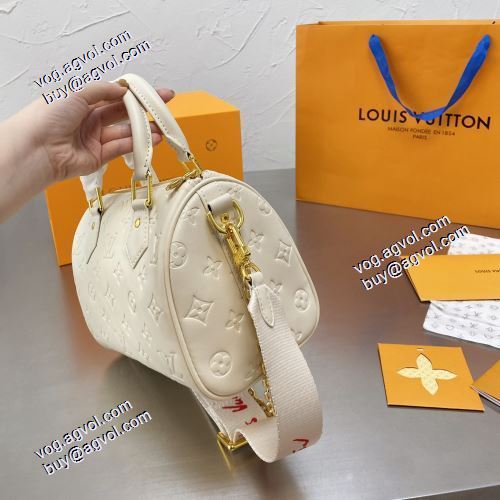 おすすめ/オススメ ルイ ヴィトンスーパーコピー 2色可選 2021秋冬 ルイ ヴィトン LOUIS VUITTON 手持ち&ショルダー掛け 女性用の鞄