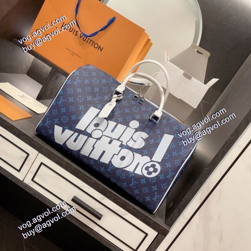 旅行用バッグ / キャリーバッグ 収納力最高 2021秋冬 ルイ ヴィトン LOUIS VUITTON セール中 ルイ ヴィトンコピー