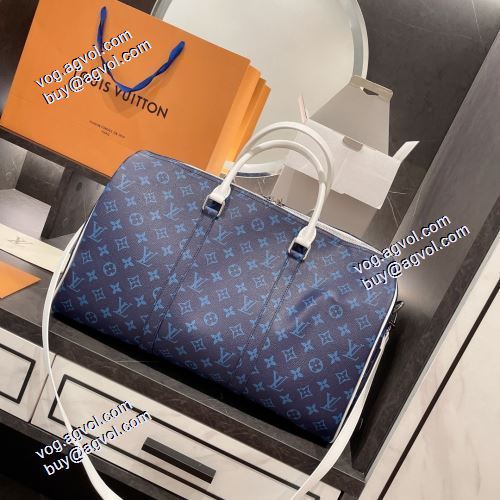 旅行用バッグ / キャリーバッグ 収納力最高 2021秋冬 ルイ ヴィトン LOUIS VUITTON セール中 ルイ ヴィトンコピー