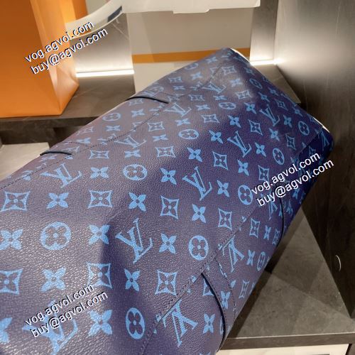 旅行用バッグ / キャリーバッグ 収納力最高 2021秋冬 ルイ ヴィトン LOUIS VUITTON セール中 ルイ ヴィトンコピー