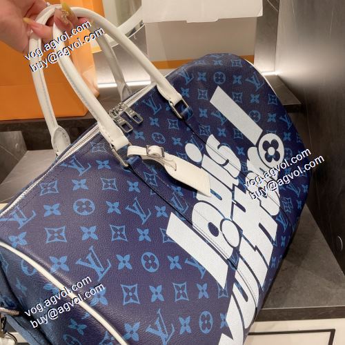 旅行用バッグ / キャリーバッグ 収納力最高 2021秋冬 ルイ ヴィトン LOUIS VUITTON セール中 ルイ ヴィトンコピー