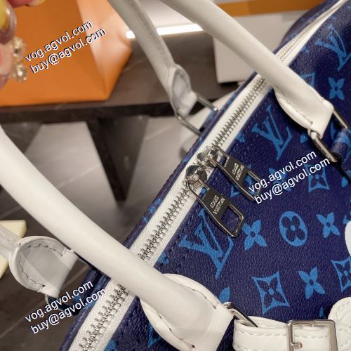 旅行用バッグ / キャリーバッグ 収納力最高 2021秋冬 ルイ ヴィトン LOUIS VUITTON セール中 ルイ ヴィトンコピー