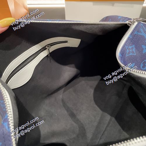 旅行用バッグ / キャリーバッグ 収納力最高 2021秋冬 ルイ ヴィトン LOUIS VUITTON セール中 ルイ ヴィトンコピー