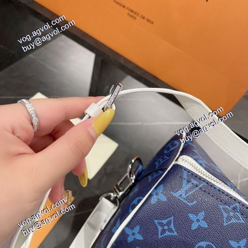 旅行用バッグ / キャリーバッグ 収納力最高 2021秋冬 ルイ ヴィトン LOUIS VUITTON セール中 ルイ ヴィトンコピー