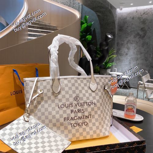 2021秋冬 ルイ ヴィトン LOUIS VUITTON ハンドバッグ バックインバック 収納 高級感ある ルイ ヴィトンコピー ブランド