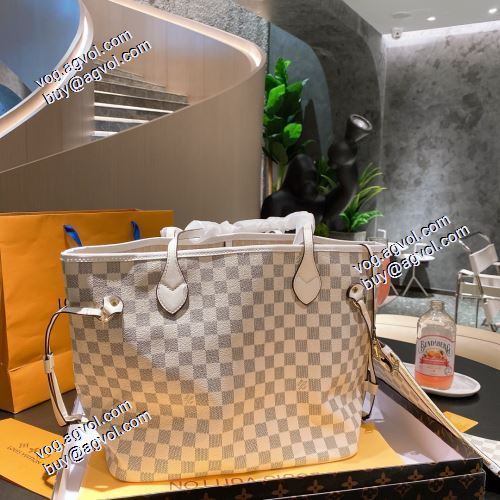 2021秋冬 ルイ ヴィトン LOUIS VUITTON ハンドバッグ バックインバック 収納 高級感ある ルイ ヴィトンコピー ブランド