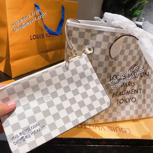 2021秋冬 ルイ ヴィトン LOUIS VUITTON ハンドバッグ バックインバック 収納 高級感ある ルイ ヴィトンコピー ブランド