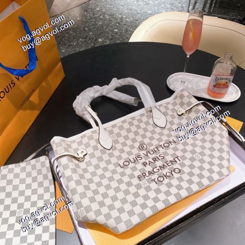 2021秋冬 ルイ ヴィトン LOUIS VUITTON ハンドバッグ バックインバック 収納 高級感ある ルイ ヴィトンコピー ブランド