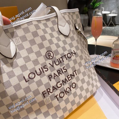 2021秋冬 ルイ ヴィトン LOUIS VUITTON ハンドバッグ バックインバック 収納 高級感ある ルイ ヴィトンコピー ブランド