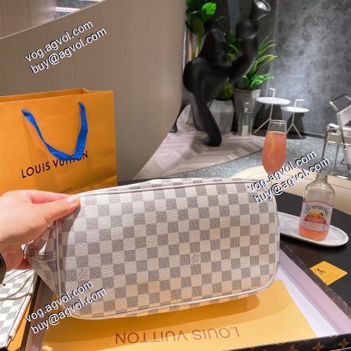 2021秋冬 ルイ ヴィトン LOUIS VUITTON ハンドバッグ バックインバック 収納 高級感ある ルイ ヴィトンコピー ブランド