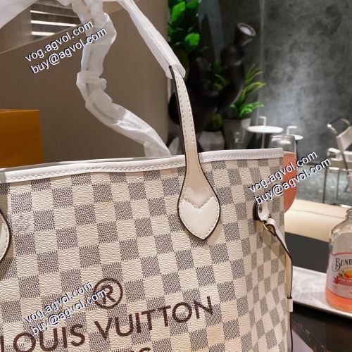 2021秋冬 ルイ ヴィトン LOUIS VUITTON ハンドバッグ バックインバック 収納 高級感ある ルイ ヴィトンコピー ブランド