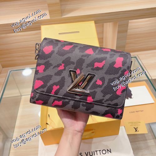 ショルダーバッグ カジュアル 人気 ランキング 2021秋冬 ルイ ヴィトン LOUIS VUITTON ルイ ヴィトンブランド 偽物 通販