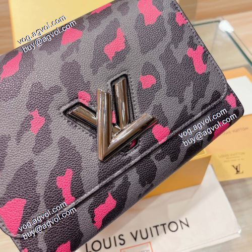 ショルダーバッグ カジュアル 人気 ランキング 2021秋冬 ルイ ヴィトン LOUIS VUITTON ルイ ヴィトンブランド 偽物 通販