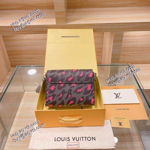ショルダーバッグ カジュアル 人気 ランキング 2021秋冬 ルイ ヴィトン LOUIS VUITTON ルイ ヴィトンブランド 偽物 通販