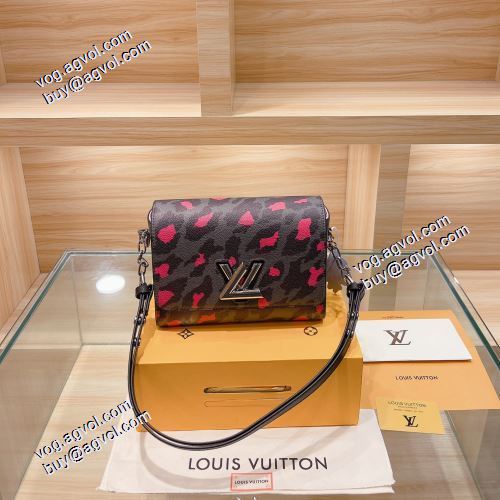 ショルダーバッグ カジュアル 人気 ランキング 2021秋冬 ルイ ヴィトン LOUIS VUITTON ルイ ヴィトンブランド 偽物 通販