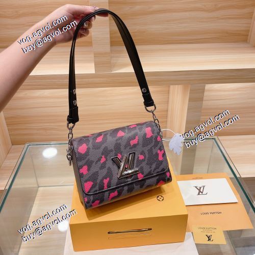 ショルダーバッグ カジュアル 人気 ランキング 2021秋冬 ルイ ヴィトン LOUIS VUITTON ルイ ヴィトンブランド 偽物 通販