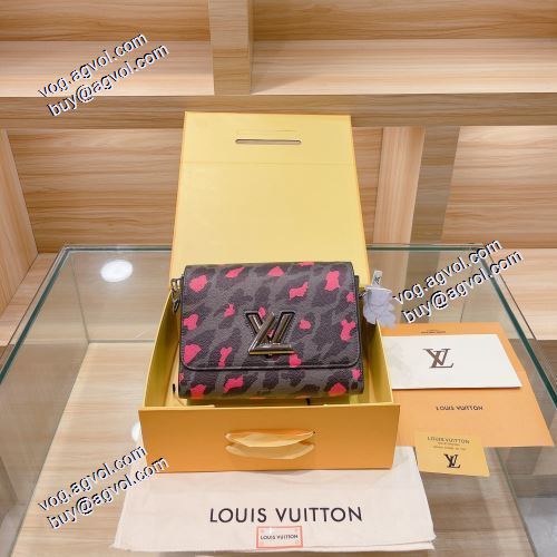 ショルダーバッグ カジュアル 人気 ランキング 2021秋冬 ルイ ヴィトン LOUIS VUITTON ルイ ヴィトンブランド 偽物 通販