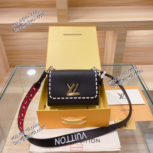 ファション性の高い 2021秋冬 ルイ ヴィトン LOUIS VUITTON ショルダーバッグ 高級本革 ルイ ヴィトンスーパーコピー 激安