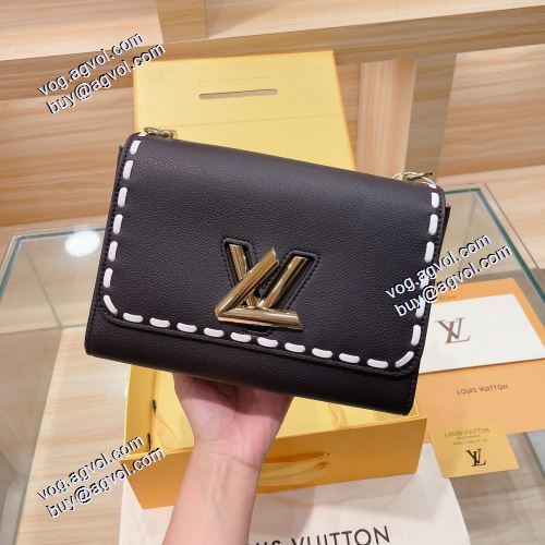 ファション性の高い 2021秋冬 ルイ ヴィトン LOUIS VUITTON ショルダーバッグ 高級本革 ルイ ヴィトンスーパーコピー 激安