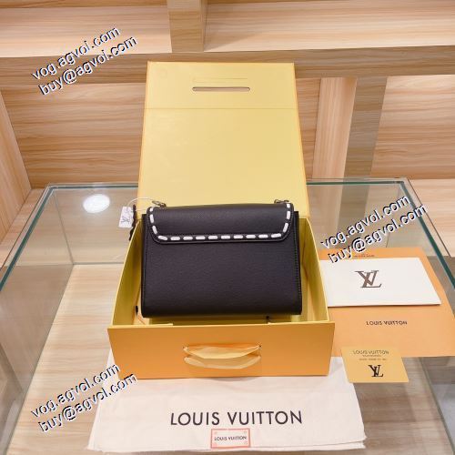 ファション性の高い 2021秋冬 ルイ ヴィトン LOUIS VUITTON ショルダーバッグ 高級本革 ルイ ヴィトンスーパーコピー 激安