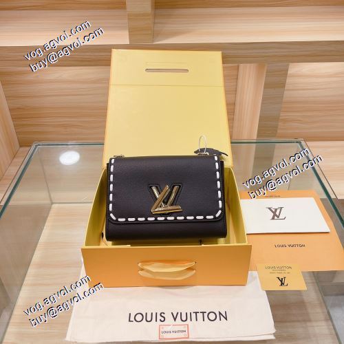 ファション性の高い 2021秋冬 ルイ ヴィトン LOUIS VUITTON ショルダーバッグ 高級本革 ルイ ヴィトンスーパーコピー 激安