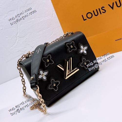 肩掛けバッグ / ワンショルダーバッグ 2色可選 2021秋冬 ルイ ヴィトン LOUIS VUITTON 使い勝手のいいバッグ 最安値に挑戦 ルイ ヴィトン偽物ブランド